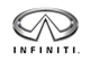 Infiniti